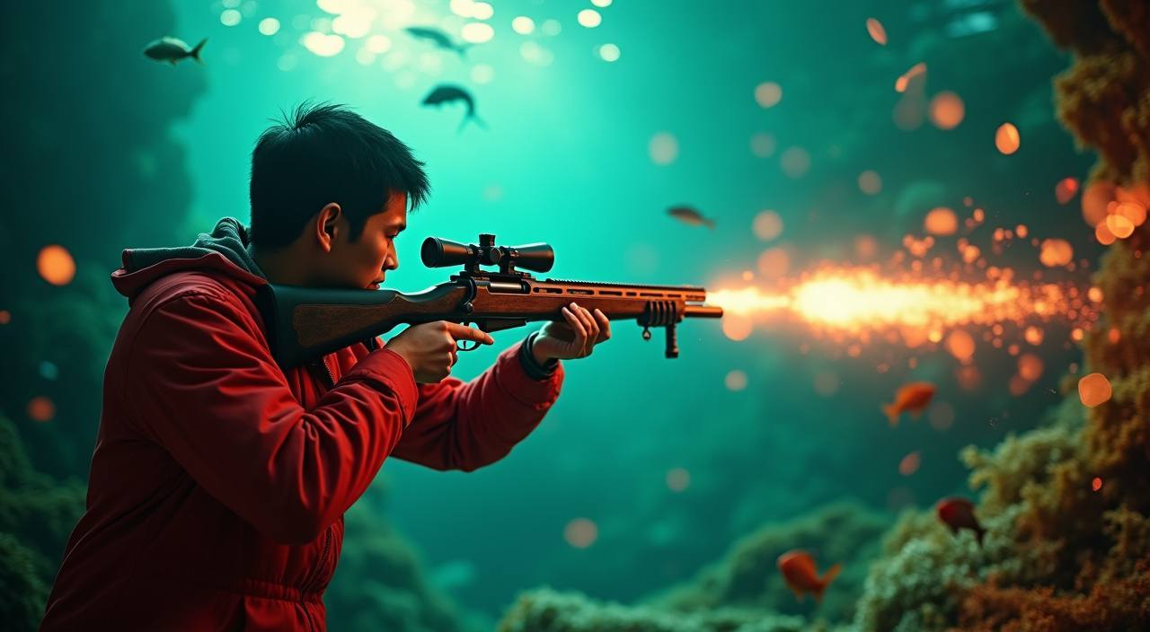 9k2ko টেনিস ওপেন বেট