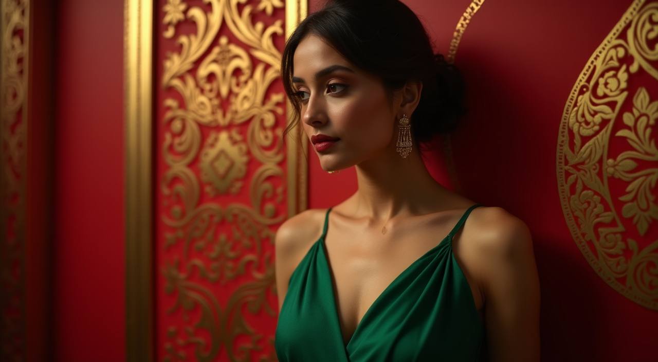 9k2ko নম্বরে বেট লাইভ